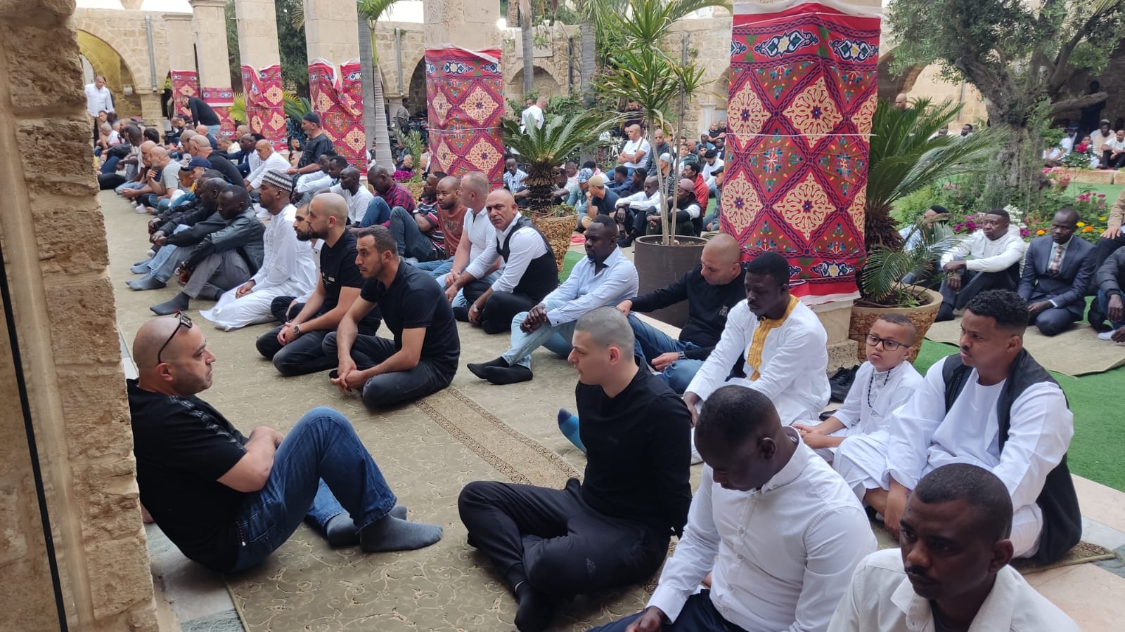 WhatsApp Image 2022-05-02 at 9.03.07 AM (1).jpeg